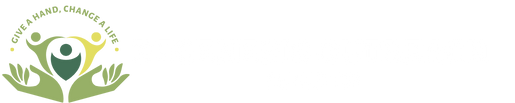 regenesisoutreachministry.org
