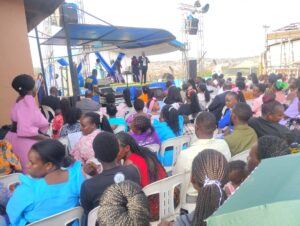 IMG 20260328 WA0004 300x226