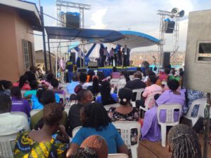 IMG 20260328 WA0005 300x226