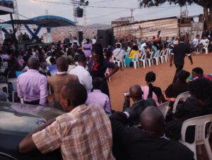 IMG 20260328 WA0006 300x226