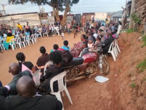 IMG 20260328 WA0007 300x226